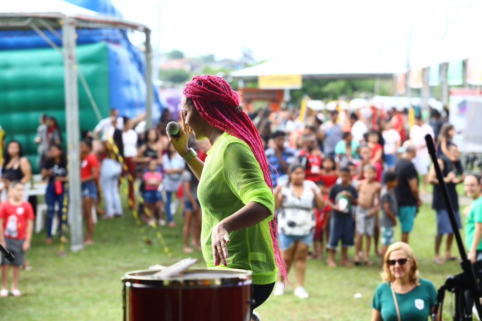 img_8075_claudio_vieira.jpg