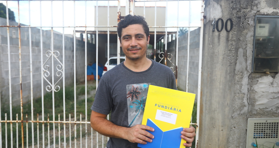 img_7246_claudio_vieira.jpg