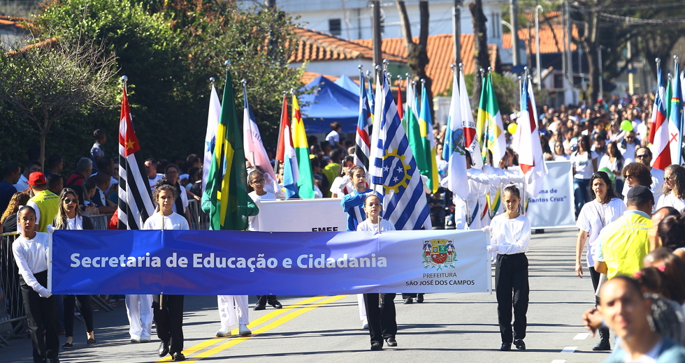aniversario-eugenio-de-melo-subdistrito-claudio-27ago17-83.jpg