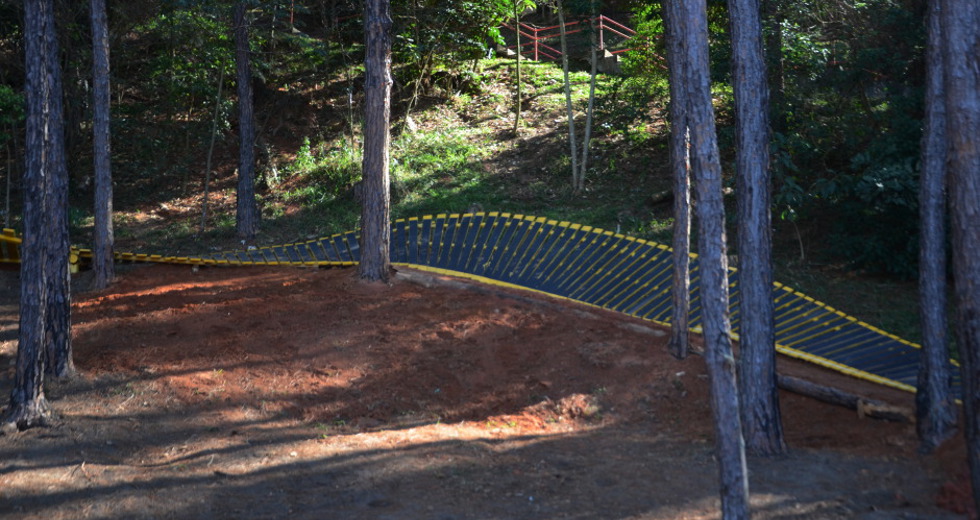 foto_charles-de-moura022-pmsjc.jpg