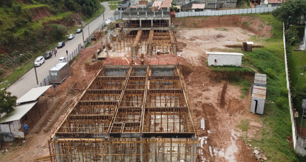dji_0087_luiz_big.jpg