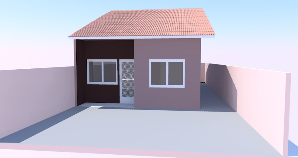 modelo-8-direita-vista-1.jpg
