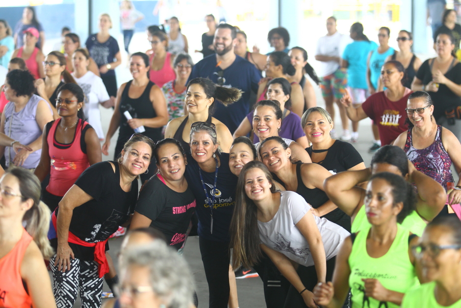 cv__4850-claudio_vieira.jpg
