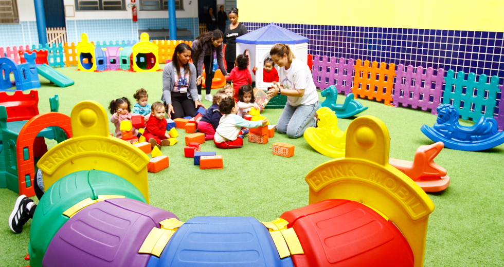 a-emei-torataro-takitani-no-jardim-vale-do-sol-tornou-se-a-primeira-escola-de-educacao-infantil-da-rede-de-ensino-municipal-a-receber-a-certificacao-5-6.jpg