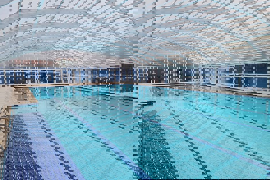 cobertura-piscina-morumbi-1.jpg