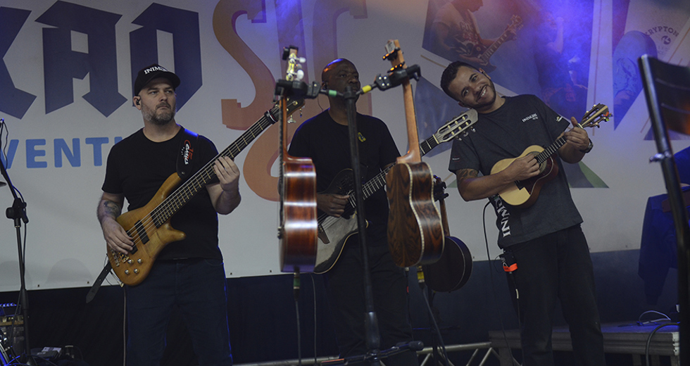 conexao-juventude-especial-252-anos-de-sao-jose-dos-campos-28-07-2019-lucas-cabral-89.jpg