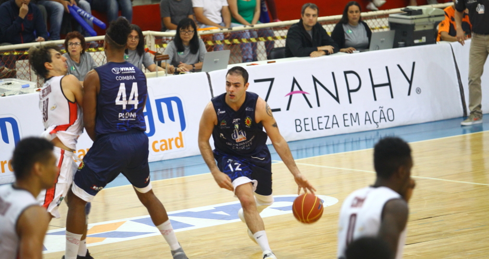 cv__1339-claudio_vieira.jpg