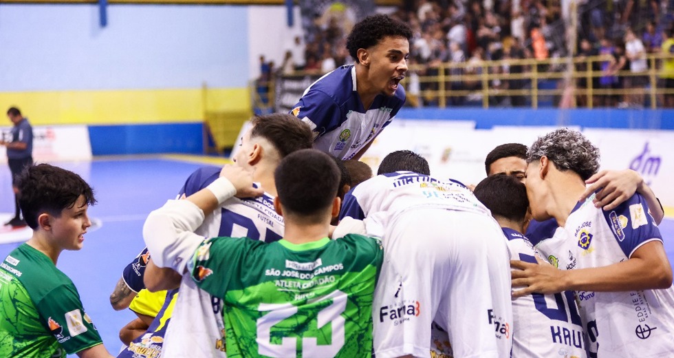futsal-campeao-sub-20-7.jpg
