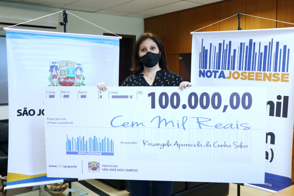 nota-joseense.jpg