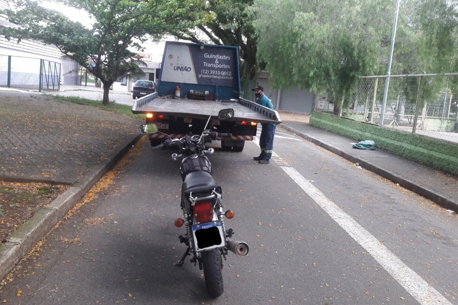 apreensao-moto.jpg