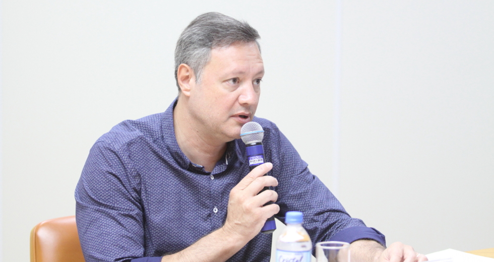 img_1900_claudio_vieira.jpg
