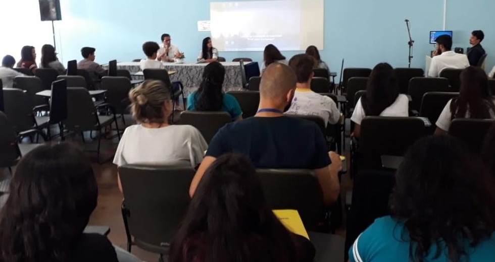 conferencia-2.jpg
