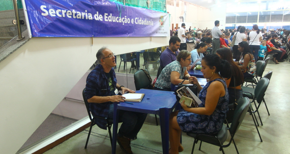 cv__1611-claudio_vieira.jpg