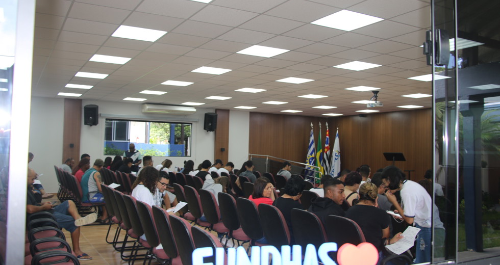 jovemaprendiz.jpg