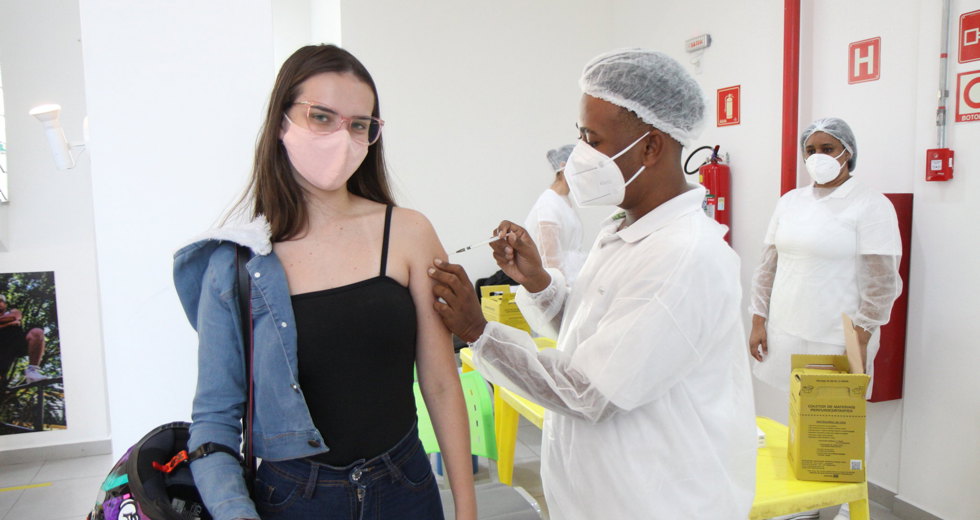 vacina3.jpg