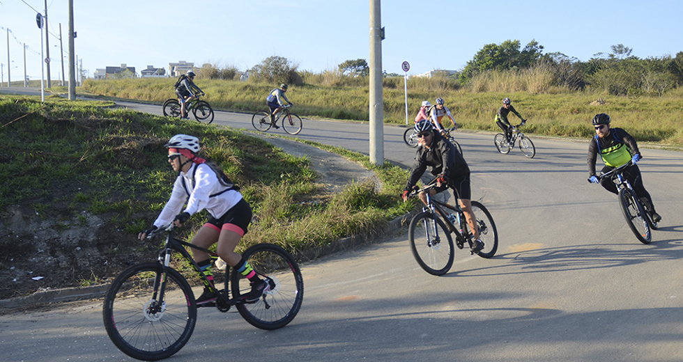 trip-bike-de-inverno-18-08-2019-lucas-cabral-26.jpg