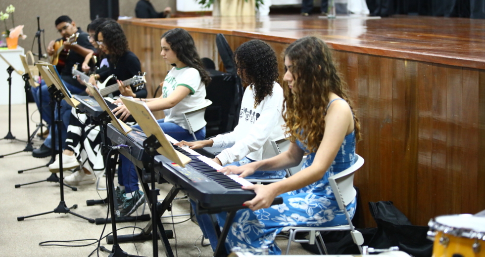 img_1133_claudio_vieira.jpg