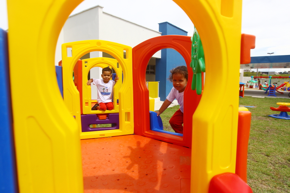 creche_santa_edwiges-13-claudio_vieira.jpg