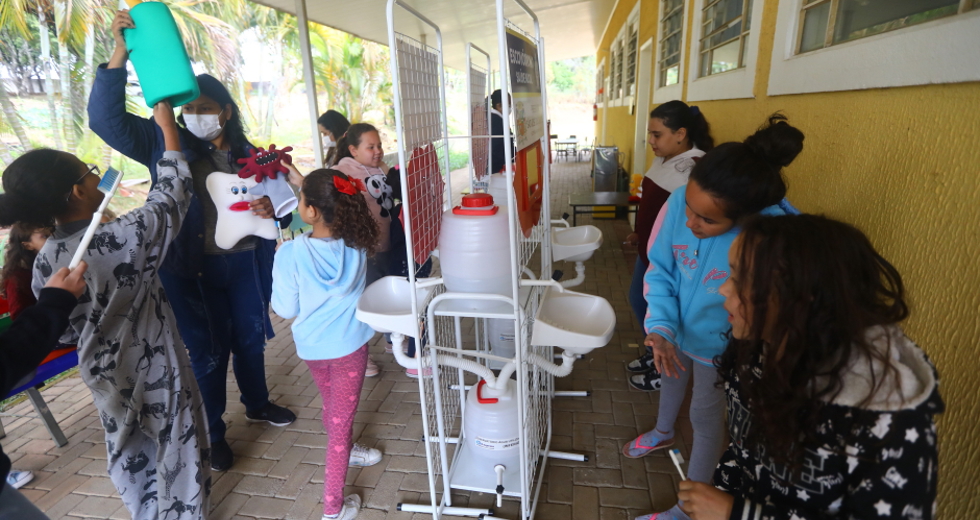 img_4373_claudio_vieira.jpg