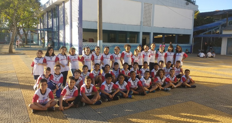 escola-ativa-17.jpg