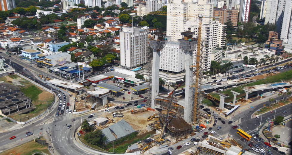 cv__8630_claudio_vieira.jpg