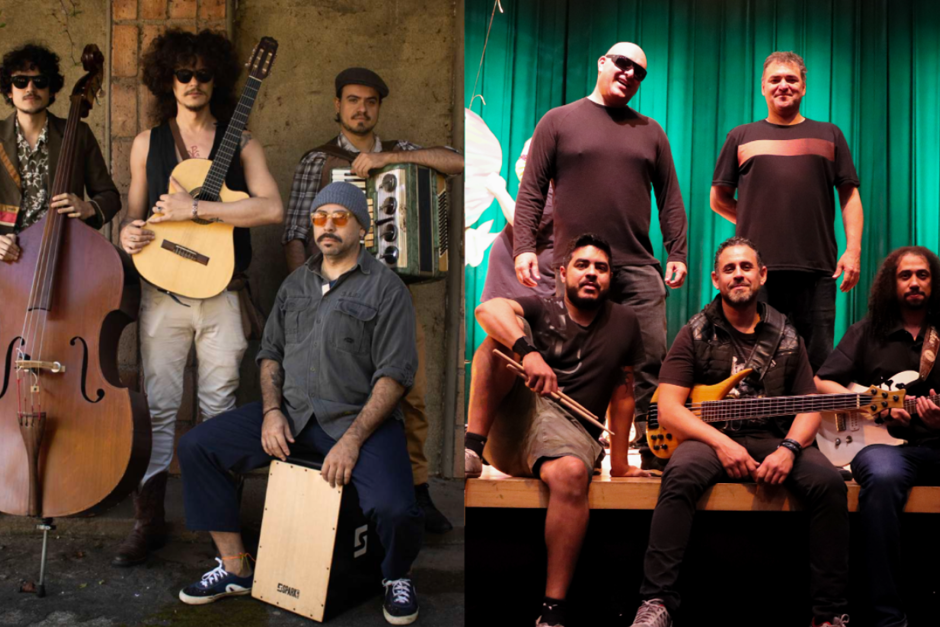 Foto: Divulgação cine-rock.png