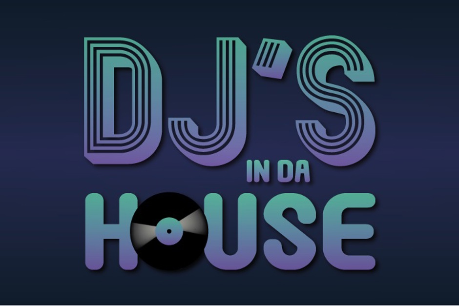 djs_in_da_house.jpg