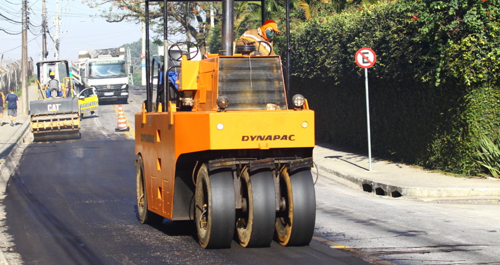 cv__9218_claudio_vieira.jpg