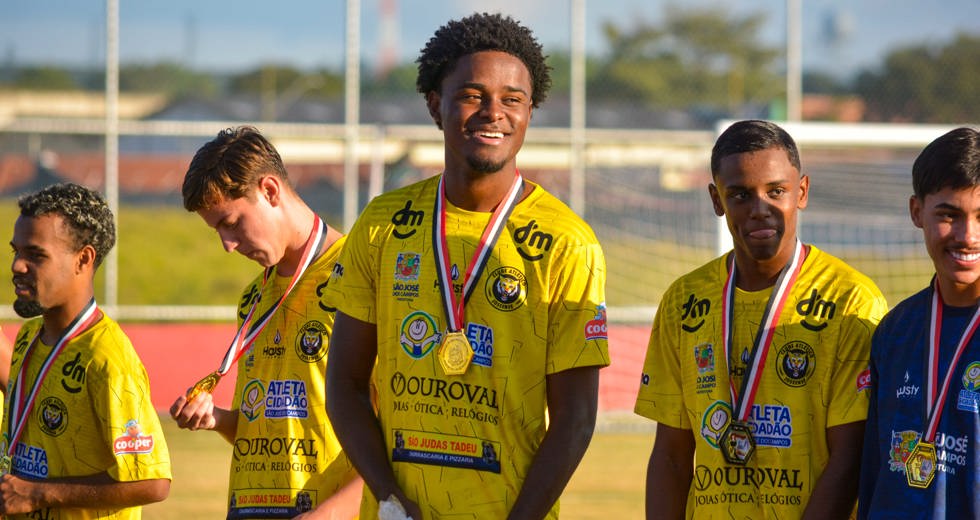jogos-regionais-sjc-1934.jpg