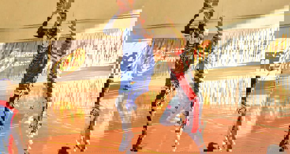 img-20180922-wa0093.jpg