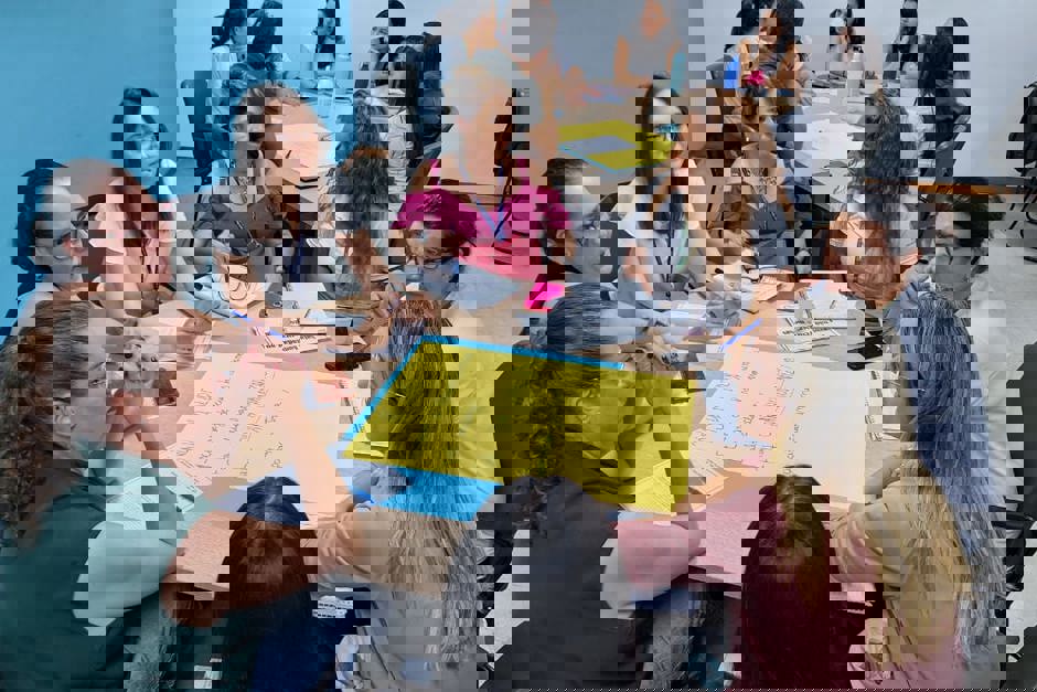 Foto: Divulgação capacitacao_12.jpeg