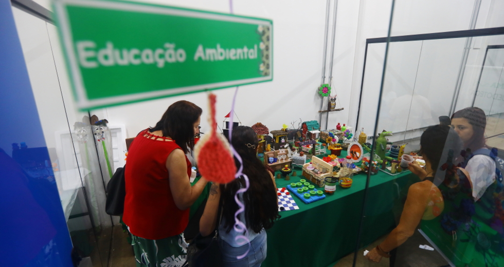 img_6837_claudio_vieira.jpg