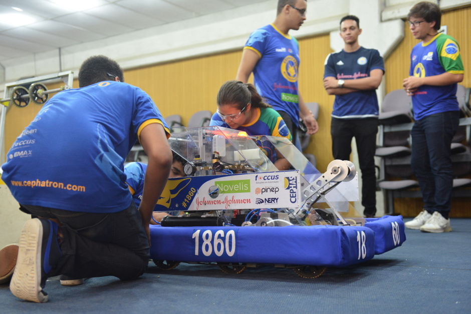 Foto: Divulgação cephatron-01-divulgac-a-o.jpg