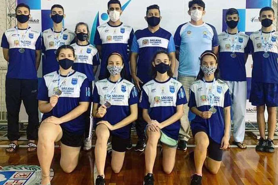 taekwondo-jogos-escolares.jpg