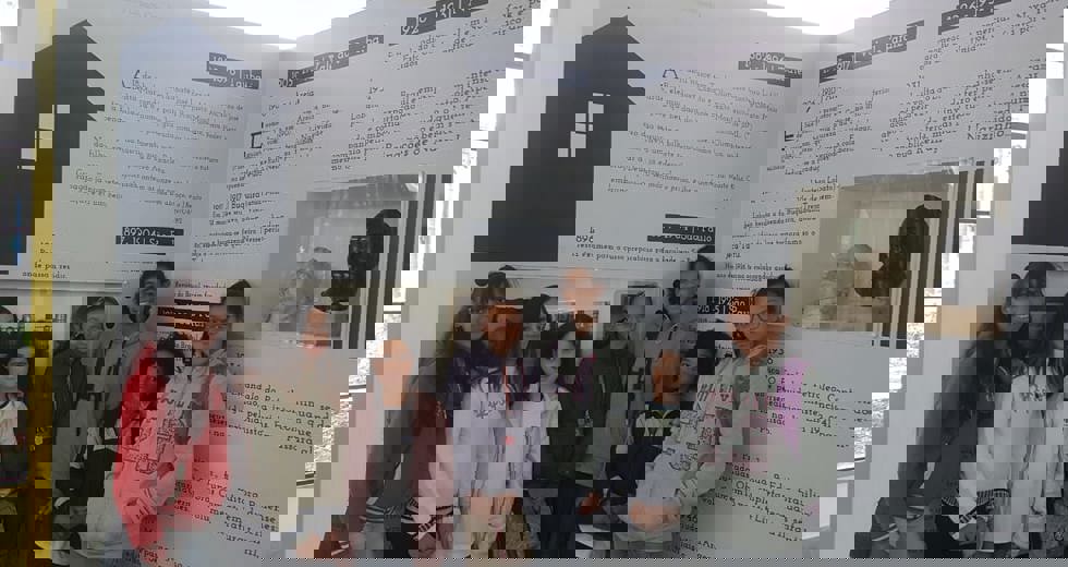 uembraer-visita-ao-museu-6.jpeg
