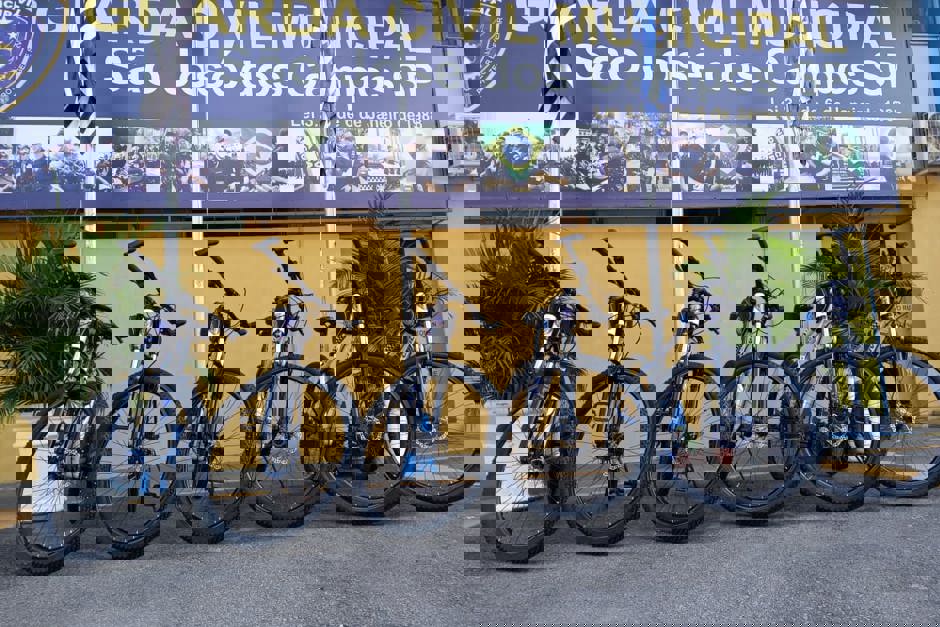 bikesgcm.jpeg