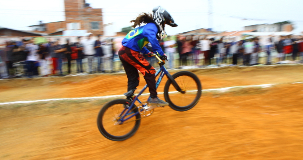 img_7221_claudio_vieira.jpg