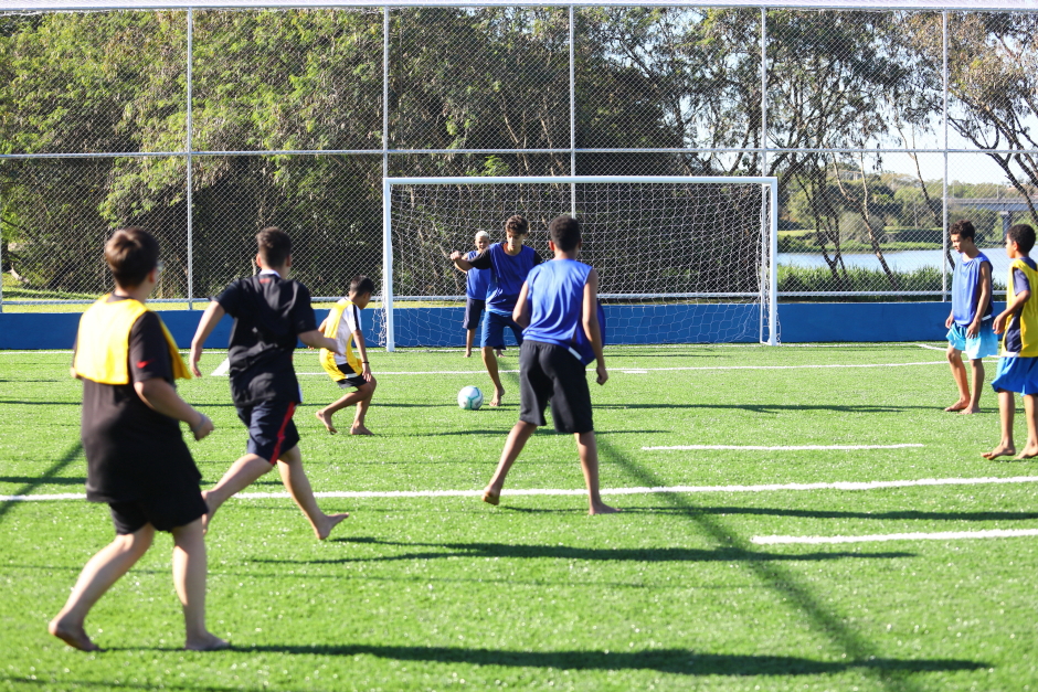 img_1405_claudio_vieira.jpg