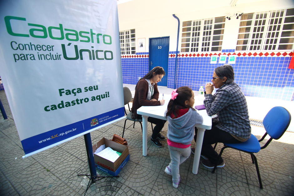 cv__8409_claudio_vieira.jpg