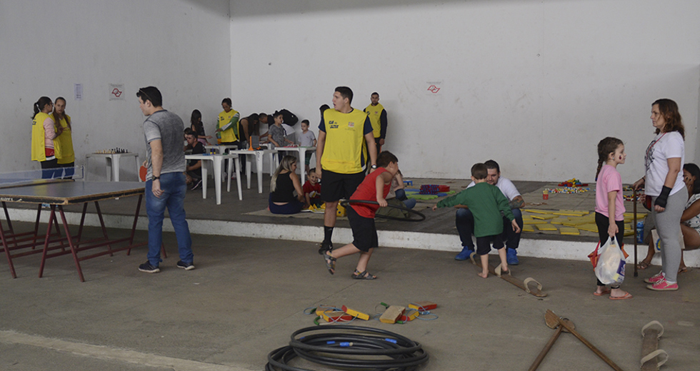 encontros-de-carros-antigos-parque-da-cidade-28-07-2019-lucas-cabral-51.jpg