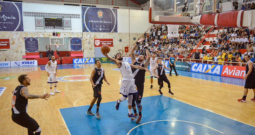 basquete-sao-jose-x-vasco-26-02-2019-lucas-cabral-04.jpg