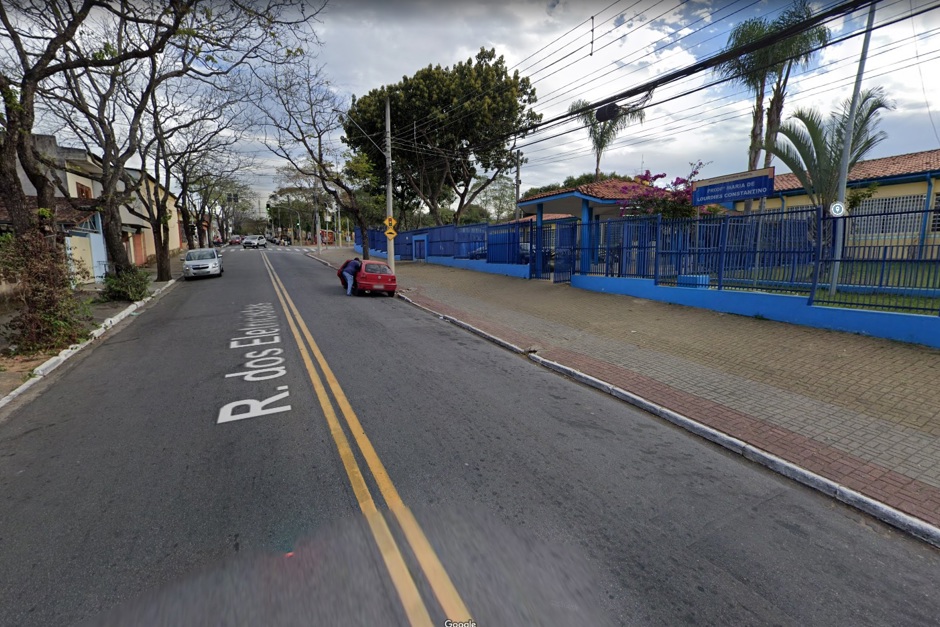 rua-dos-eletricistas.jpg