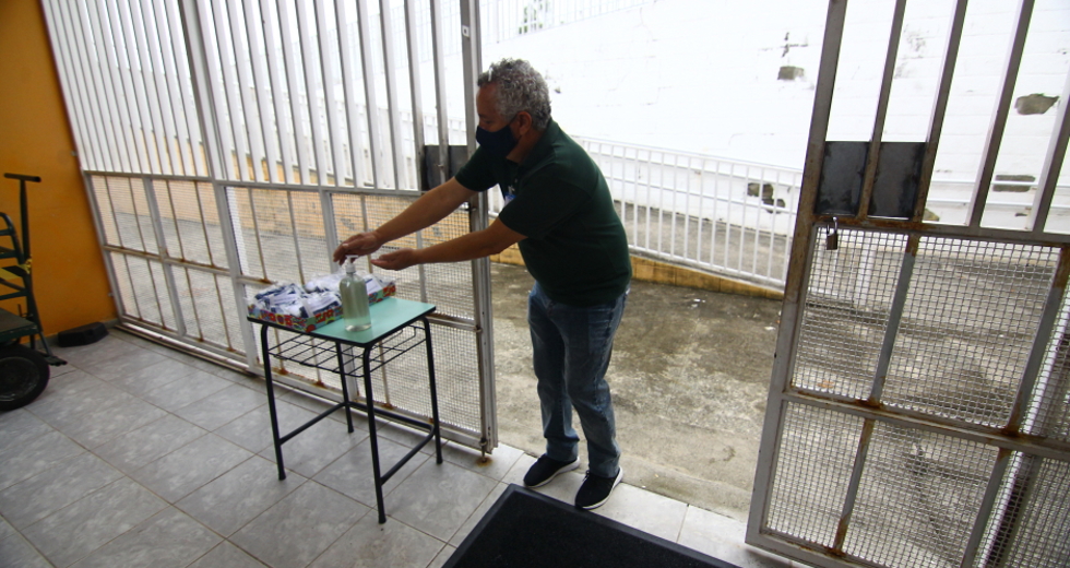 cv__3117_claudio_vieira.jpg
