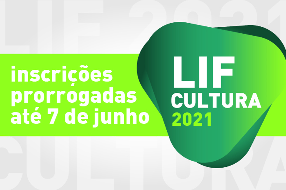 lif_site3.jpg