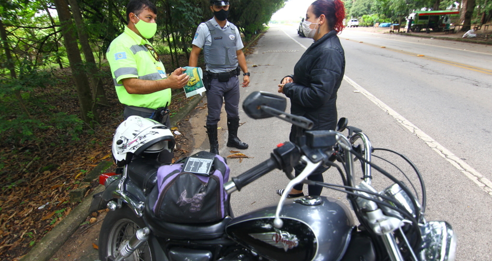 cv__5635_claudio_vieira.jpg