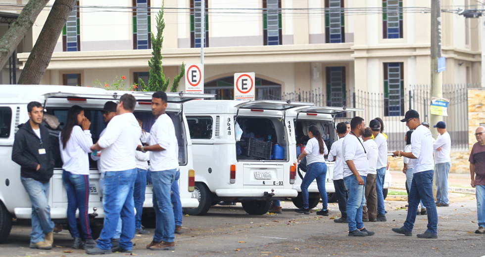 cv__3892_claudio_vieira.jpg