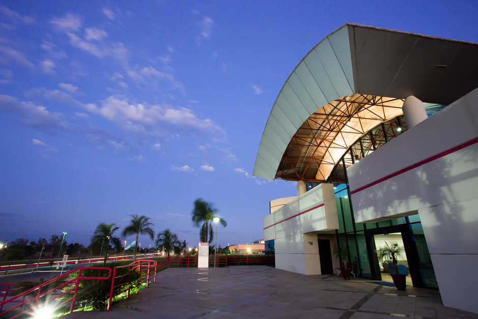 parquetec.jpg