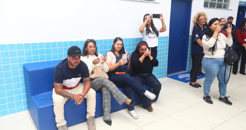img_0180_claudio_vieira.jpg