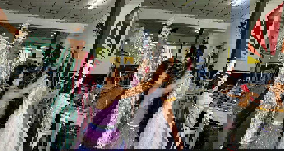 carnaval-sede-5.jpeg
