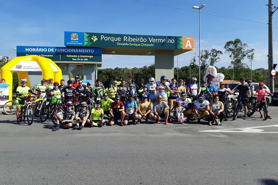 passeio-ciclistico-saida-ribeirao-vermelho-08-12-2019-lucas-cabral-14.jpeg
